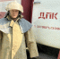 Восемь лет Николай Поздеев стоит на страже безопасности земляков в поселке Октябрьском - Газета Маяк