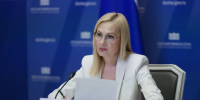 Медицинский десант Ирины Яровой: ФМБА проведёт диспансеризацию жителей пяти районов Камчатки. - ИА Камчатка