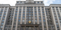 В Госдуме предложили включить в уроки физкультуры занятия по здоровому образу жизни - M24.Ru