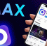 Мобильный трафик мессенджера MAX стал бесплатным - Правительство Республики Саха (Якутия)