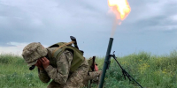Мирошник: Удары ВСУ по гражданским объектам усилились после назначения Драпатого - ИА Общественная служба новостей