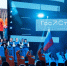 Юбилейный форум «ГосСтарт» станет площадкой для обновления кадровой политики - Газета Голос хлебороба
