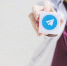 Telegram исчез из App Store в России - Сиб.фм