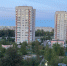 Фото: АОТВ - Амурское областное телевидение