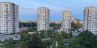 Фото: АОТВ - Амурское областное телевидение