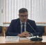 113 километров дорог и 500 проекторов: как в Коми повышают безопасность на перекрёстках - Pg11.Ru