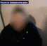 К 8 годам колонии приговорили жительницу Комсомольска за покушение на сбыт крупной партии наркотиков - ГТРК Дальневосточная