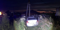 В Братске в ДТП с рейсовым автобусом пострадали 11 человек, включая ребёнка - IrkutskMedia.Ru