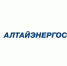 С 1 октября операторы связи перейдут на прямые договоры с ресурсовиками при оказании услуг в МКД - Администрация города