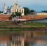 Фото: Ula Ulachka/Shutterstock/Fotodom - Ямал-Медиа