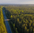 Фото: Kirill Skorobogatko/Shutterstock/Fotodom - Ямал-Медиа