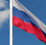 Фото: pexels - Алтайская правда