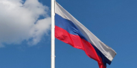 Фото: pexels - Алтайская правда