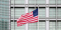 США ввели санкции против подразделений Минобороны России - Петербургский дневник