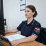 За перевозку негабаритного груза недропользователи заплатили крупный штраф - УФССП России
