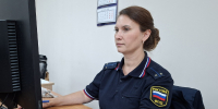 За перевозку негабаритного груза недропользователи заплатили крупный штраф - УФССП России