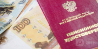 Череповец-Поиск - Cher-Poisk.Ru