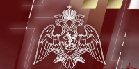 За неделю в Якутии росгвардейцами выявлено 44 нарушения правил оборота оружия - Росгвардия