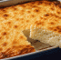 Запеканка из 3 ингредиентов: вкус как у нежного чизкейка - ProKazan.Ru
