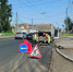 Фото: https://www.penza-gorod.ru - Penza-Post.Ru