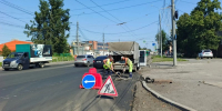 Фото: https://www.penza-gorod.ru - Penza-Post.Ru