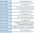 jVbCBmebSBralFhpBqupU-XUsbl9J_13szR5xecmjxRvaVLuX1w2yjH9irKs68omZBqUmVAIbMn4iscnj5xbjjhm.jpg - Ozersk74.Ru