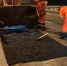 фото: vlc.ru |  Ремонт затронул разные районы: что меняют на дорогах Владивостока - Деловой еженедельник Конкурент