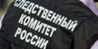 Глава новосибирской фирмы присвоил деньги организации - Baikal24.Ru