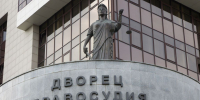 Жительница Серова предстанет перед судом за ложное сообщение о заложенной бомбе - Уральский рабочий