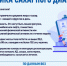 . - Тулунская городская больница