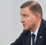 Андрей Турчак - Bankfax.Ru