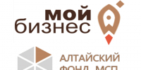 IV форум «Мой креатив. Мой бизнес» пройдет в августе: в центре внимания — локальность как тренд. - Михайловский район