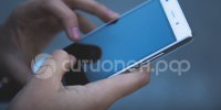 пост 2 - Cityopen.ru