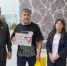 В Грозном завершился региональный этап Всероссийского конкурса профессионального мастерства «Лучший по профессии – 2026» в номинации «Техник-протезист». - Министерство труда, занятости и соцразвития