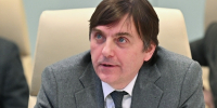 Кравцов: ОГЭ по истории для девятиклассников не выйдет за рамки программы - Говорит Москва