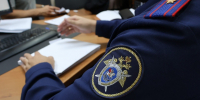 Омича приговорили к 17 годам за участие в деятельности террористической организации - СуперОмск