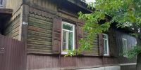 В Улан-Удэ зреет новый бунт - Газета Номер один