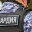 Росгвардейцы пресекли попытку хищения телефона у заснувшего на улице новокузнечанина - ИА Новости Кузбасса