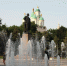 КаспийИнфо. Новости Астрахани и региона - KaspyInfo.Ru