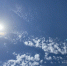 Орловцам напомнили правила безопасности в жару - РИА 57