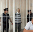 Пенсионер из Забайкалья проведет 14 лет в колонии за убийство из ревности (18+) - Забайкальский рабочий