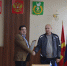 Наградили за борьбу с подтоплением - Уфалейский Рабочий