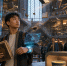 Чай для эзэна - Infpol.Ru
