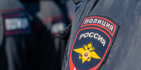 МВД РФ передан ряд полномочий Минтруда в сфере миграции Источник - MagadanMedia.Ru