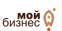 План мероприятий на август 2026. - Администрация Заринского района