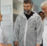 фото с сайта Правительства РД - НИА-Кавказ Дагестан