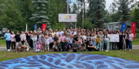 Более 1 000 детей в Новосибирской области прошли «Урок цифры» - 1-LINE