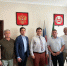 Выездная группа федерального медцентра дала оценку хирургической медпомощи в Хакасии - ИА Хакасия