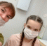Новосибирцы собирают 13,5 млн на операцию для девочки с редким заболеванием - Precedent.TV