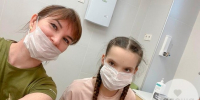 Новосибирцы собирают 13,5 млн на операцию для девочки с редким заболеванием - Precedent.TV